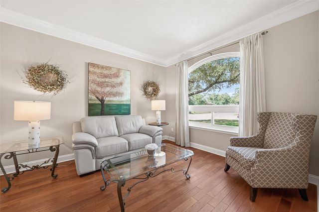 15102 Blackburn Cove Court, Cypress, TX 77429