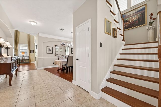 15102 Blackburn Cove Court, Cypress, TX 77429