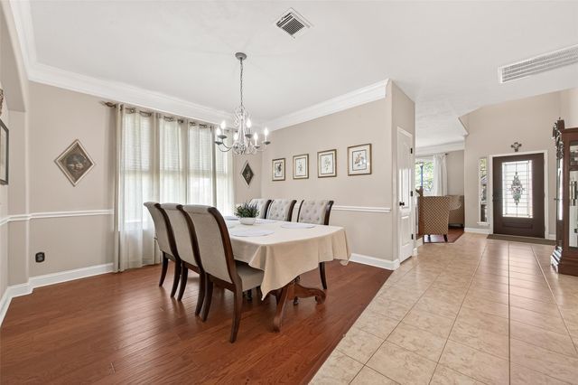 15102 Blackburn Cove Court, Cypress, TX 77429