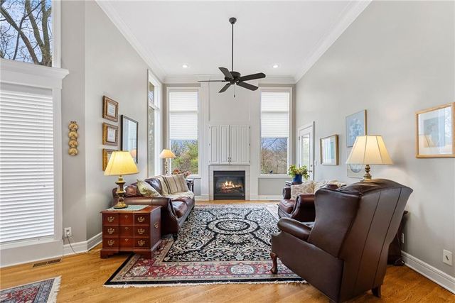 20823 W 94th Street, Lenexa, KS 66220