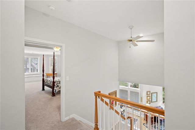 20823 W 94th Street, Lenexa, KS 66220