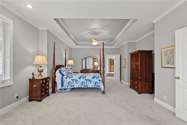 20823 W 94th Street, Lenexa, KS 66220