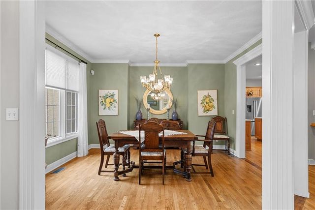 20823 W 94th Street, Lenexa, KS 66220