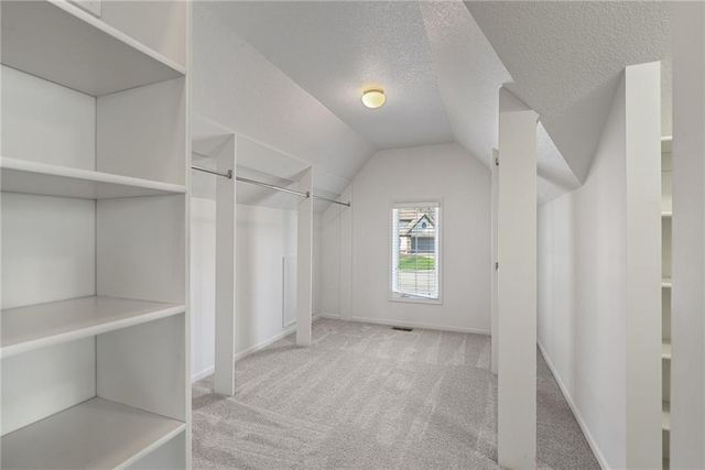 20823 W 94th Street, Lenexa, KS 66220