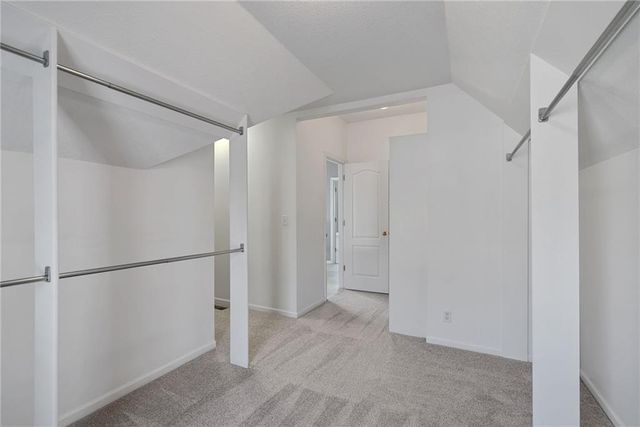 20823 W 94th Street, Lenexa, KS 66220