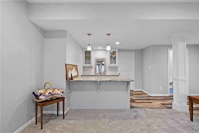 20823 W 94th Street, Lenexa, KS 66220