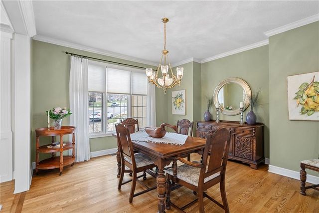 20823 W 94th Street, Lenexa, KS 66220