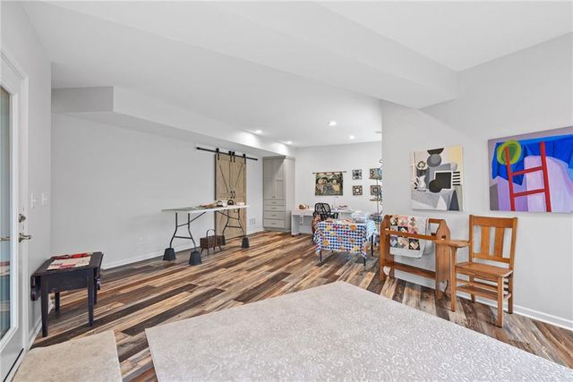 20823 W 94th Street, Lenexa, KS 66220