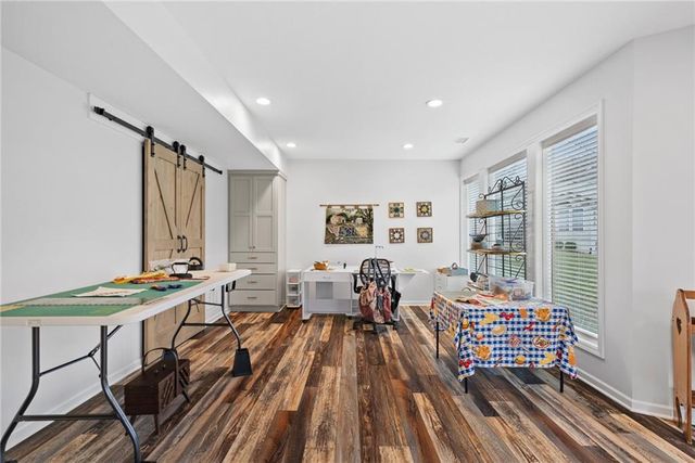 20823 W 94th Street, Lenexa, KS 66220