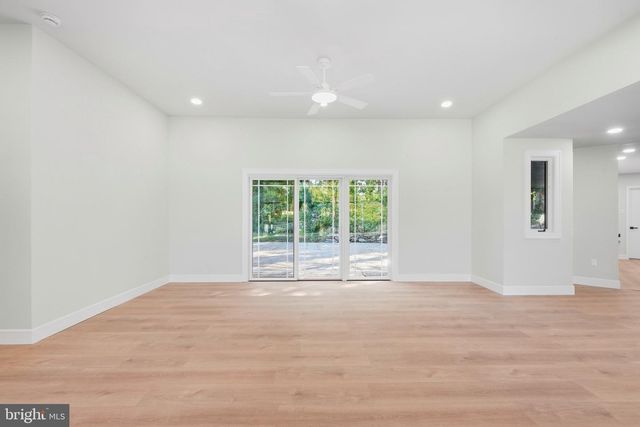 587 MORELAND RD, Huntingdon Valley, PA 19006