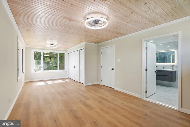 587 MORELAND RD, Huntingdon Valley, PA 19006