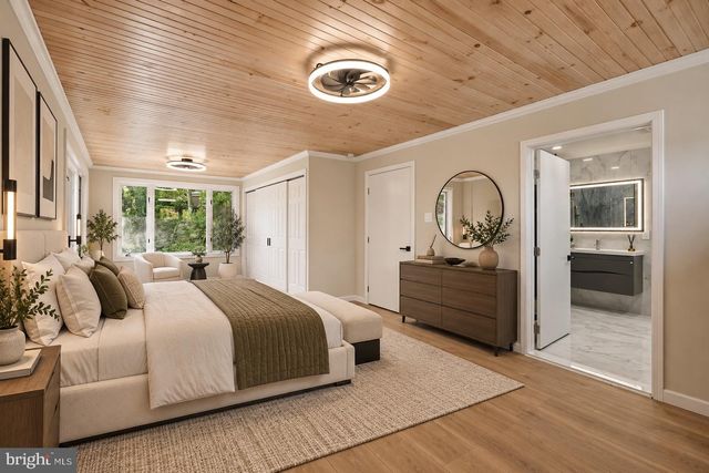 587 MORELAND RD, Huntingdon Valley, PA 19006