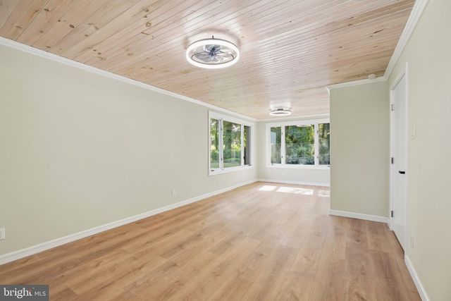 587 MORELAND RD, Huntingdon Valley, PA 19006