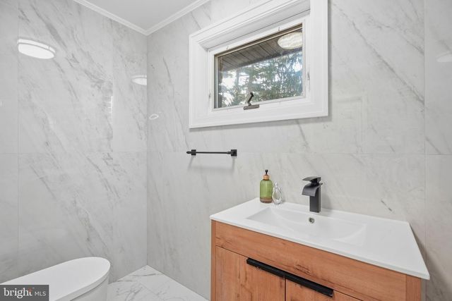 587 MORELAND RD, Huntingdon Valley, PA 19006