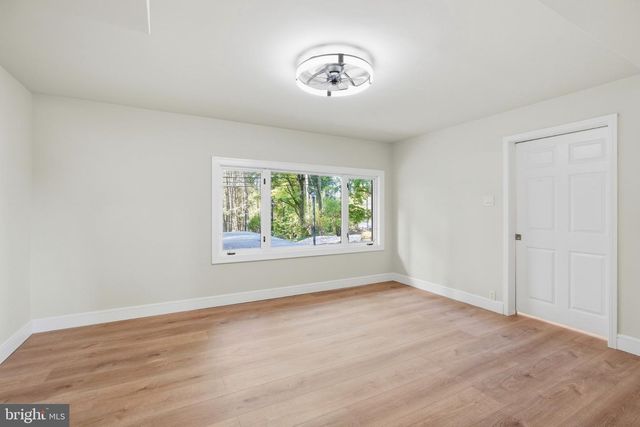 587 MORELAND RD, Huntingdon Valley, PA 19006