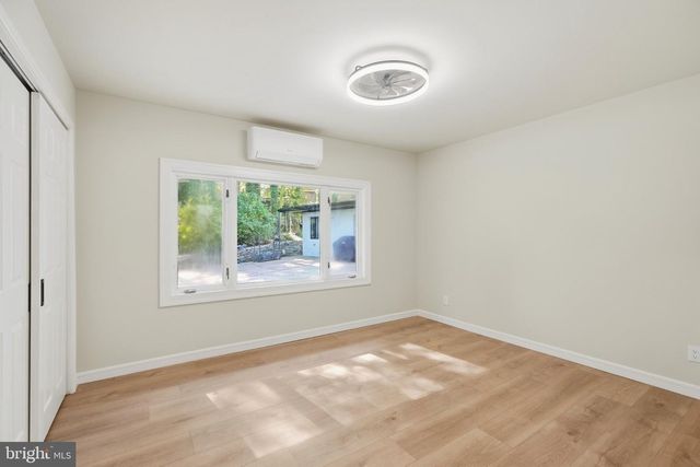 587 MORELAND RD, Huntingdon Valley, PA 19006