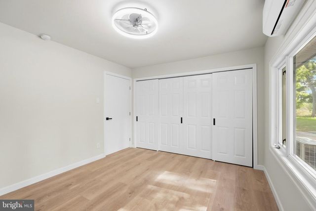 587 MORELAND RD, Huntingdon Valley, PA 19006