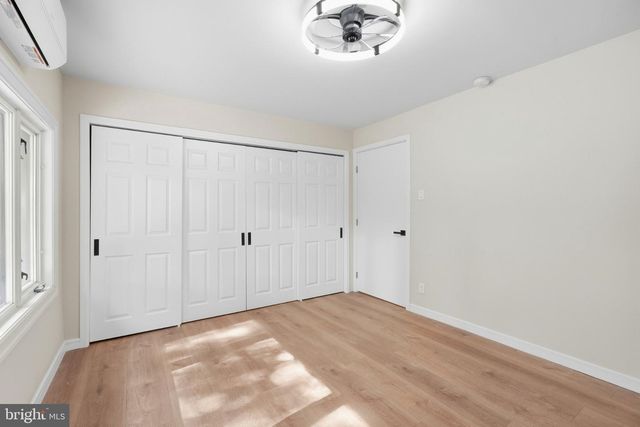 587 MORELAND RD, Huntingdon Valley, PA 19006