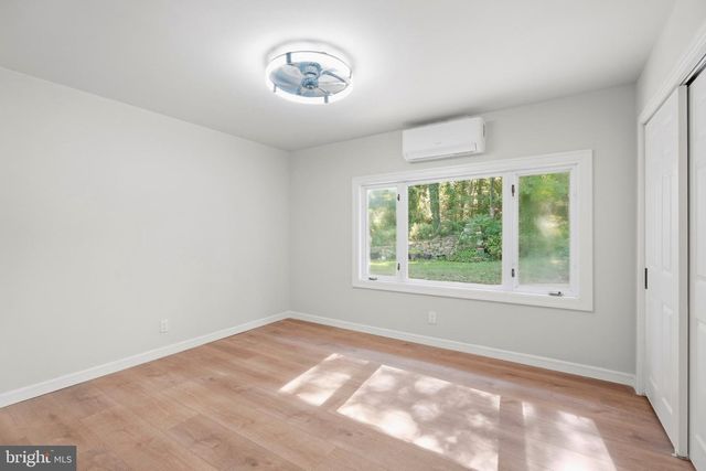 587 MORELAND RD, Huntingdon Valley, PA 19006