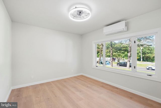 587 MORELAND RD, Huntingdon Valley, PA 19006