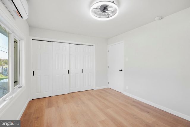 587 MORELAND RD, Huntingdon Valley, PA 19006