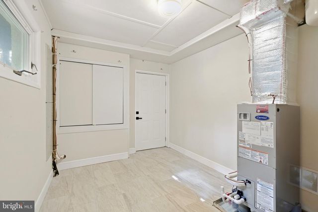 587 MORELAND RD, Huntingdon Valley, PA 19006
