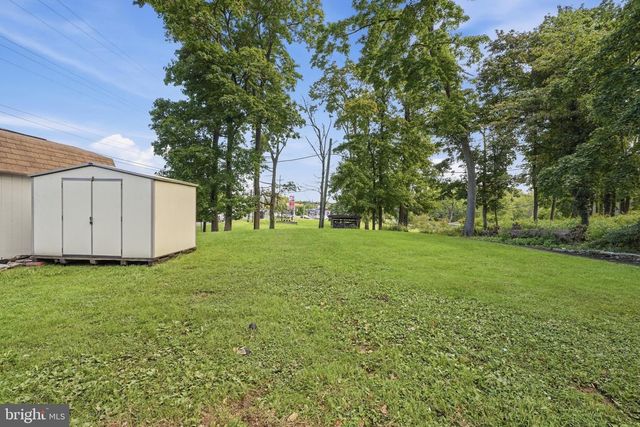 587 MORELAND RD, Huntingdon Valley, PA 19006