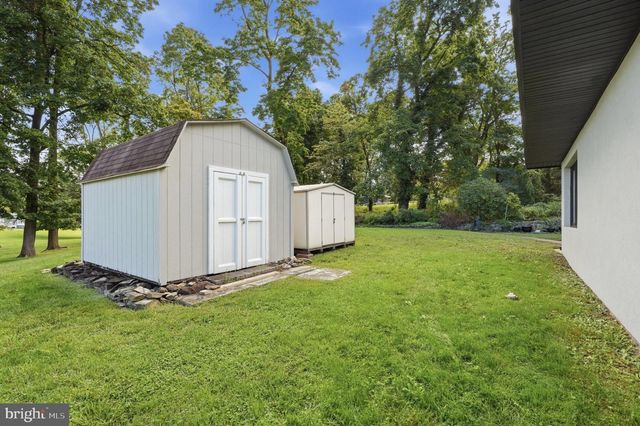 587 MORELAND RD, Huntingdon Valley, PA 19006