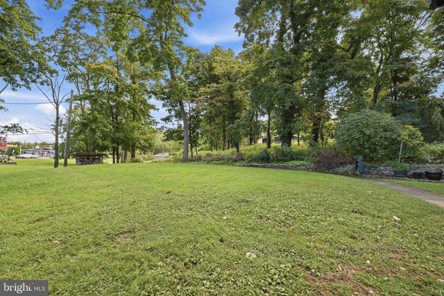 587 MORELAND RD, Huntingdon Valley, PA 19006