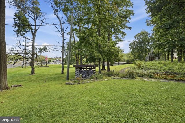 587 MORELAND RD, Huntingdon Valley, PA 19006