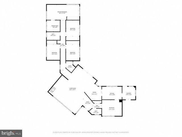 587 MORELAND RD, Huntingdon Valley, PA 19006