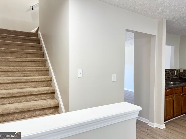 1708 Redan E, Lithonia, GA 30058