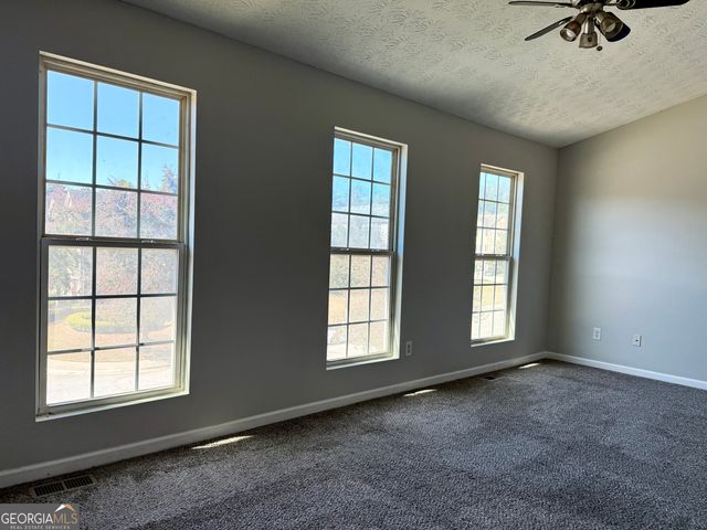 1708 Redan E, Lithonia, GA 30058