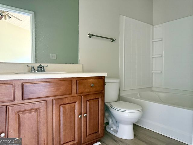 1708 Redan E, Lithonia, GA 30058