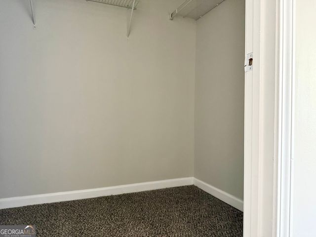 1708 Redan E, Lithonia, GA 30058