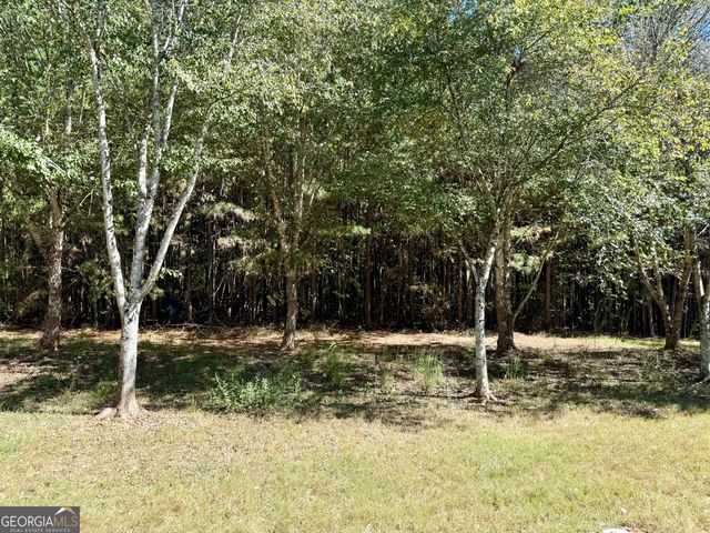 1708 Redan E, Lithonia, GA 30058