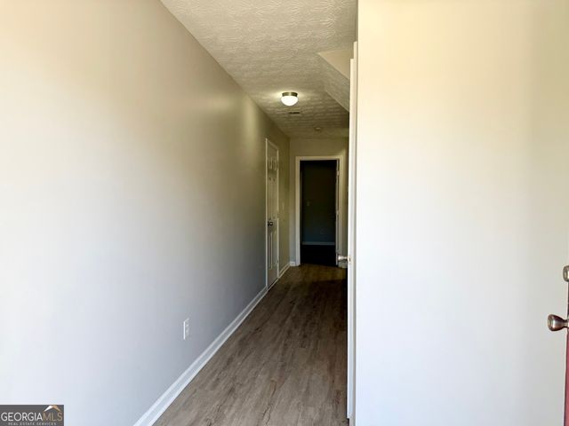 1708 Redan E, Lithonia, GA 30058