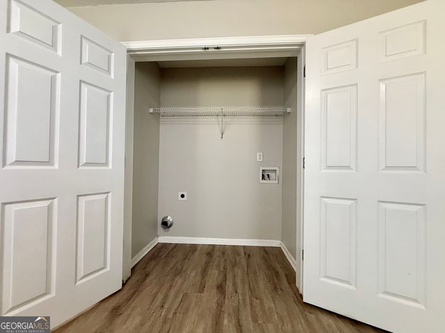 1708 Redan E, Lithonia, GA 30058