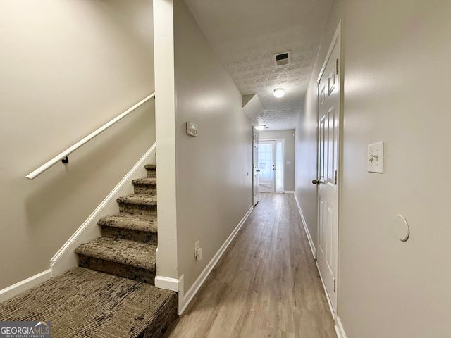 1708 Redan E, Lithonia, GA 30058