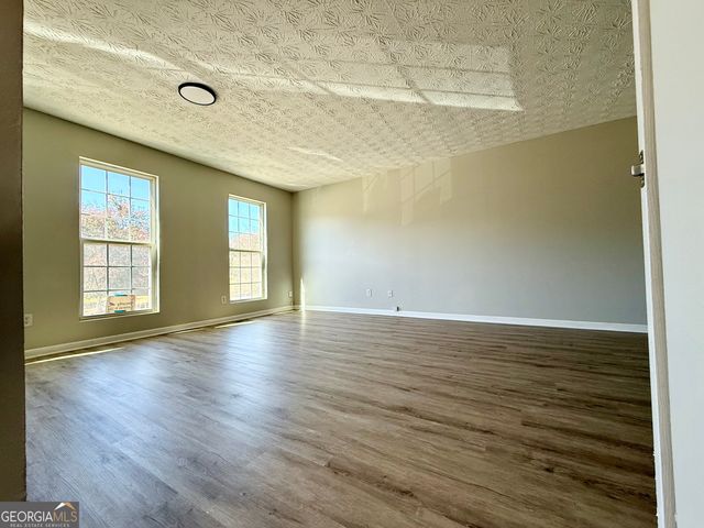 1708 Redan E, Lithonia, GA 30058