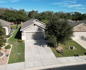 317 Holiday Creek LN, Georgetown, TX 78633