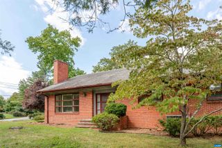 901 RUGBY RD, Charlottesville, VA 22903