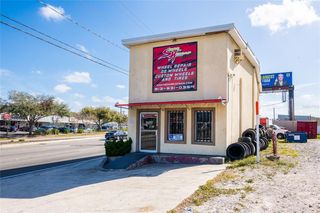 1411 E BUSCH BOULEVARD, Tampa, FL 33612
