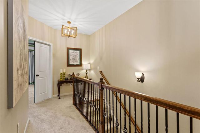 1215 Poston Place SE, Smyrna, GA 30080