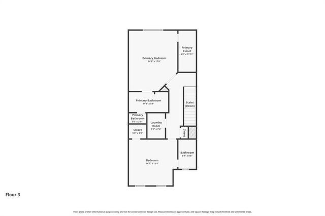 1215 Poston Place SE, Smyrna, GA 30080