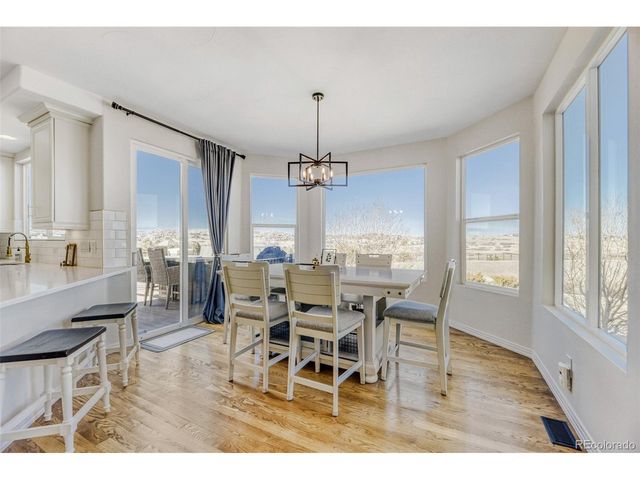 5591 Rim View Pl, Parker, CO 80134