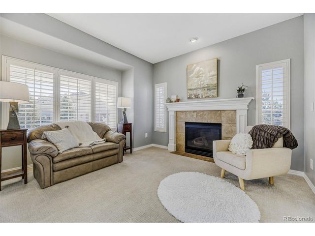 5591 Rim View Pl, Parker, CO 80134