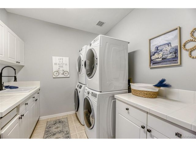 5591 Rim View Pl, Parker, CO 80134