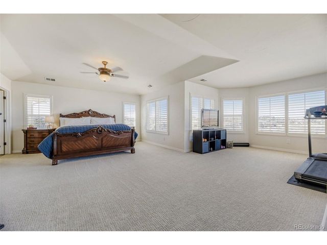 5591 Rim View Pl, Parker, CO 80134