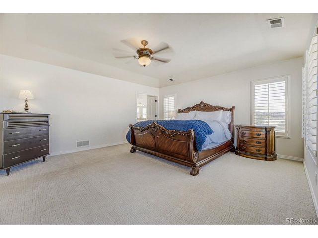 5591 Rim View Pl, Parker, CO 80134